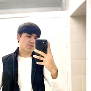 ���������� �������, ������ ����, 20