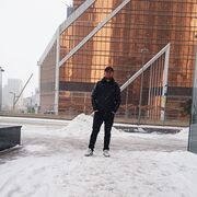 ���������� ������, ���� ������� ����, 31 ���, ������������ ��� ������, ����� � ���������, c�������� ���������, ���������