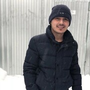 ���������� ������, ���� ������� ����, 35 ���, ������������ ��� ������, ����� � ���������