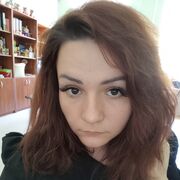 ,   , 34 ,     , c , 