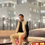  ,   , 20 ,   ,   , 