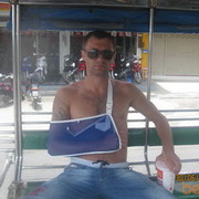  ,   , 45 ,   ,   , c , 