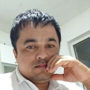  -,   , 37 ,   ,   , 