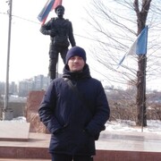  ,   , 38 ,     , c 