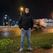 ���������� ���������, ���� ����� �������, 21 ���, ������������ ��� ������, ����� � ���������, ���������