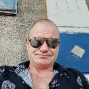  ,   , 36 ,   c , 