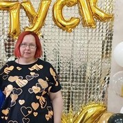  ,   , 38 ,   c , 