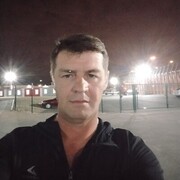  ,   , 47 ,     , c 