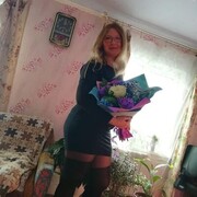  ,   , 39 ,     , 
