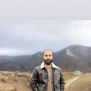 ���������� �����, ���� ������� Anton, 37 ���, ������������ ��� ������, ����� � ���������, c�������� ���������