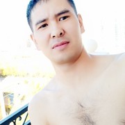  ,   Birzha, 36 ,   ,   , c 