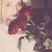 ���������� �������, ���� ������� ������, 37 ���, ������������ ��� ������, ����� � ���������, c�������� ���������