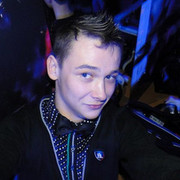  ,   Mangoman, 31 ,     , c 