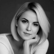 ���������� ��������, ���� ������� ���������, 37 ���, ������������ ��� ����� � ���������, c�������� ���������, ���������