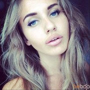 ���������� ������, ���� ������� �����, 32 ����, ������������ ��� ������, ����� � ���������, c�������� ���������, ���������