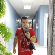 ���������� �����-�����, ������ �����, 22