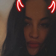 ���������� ������������, ���� ������� ��������, 27 ���, ������������ ��� ���������