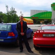 ���������� �����, ���� ������� �����, 40 ���, ������������ ��� ������, ����� � ���������