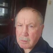  ,  , 68