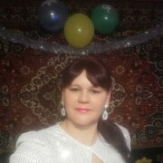 ���������� ������-��-����, ���� ������� ����, 39 ���, ������������ ��� c�������� ���������, ���������