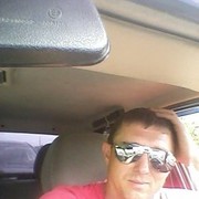 ���������� ������, ���� ������� �����, 47 ���, ������������ ��� ������, ����� � ���������, c�������� ���������