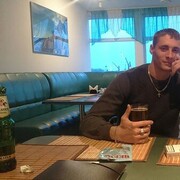  ,   Denis, 35 ,   ,   , c , 