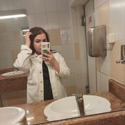 ���������� ������, ���� ������� Maria, 24 ����, ������������ ��� ������, ����� � ���������