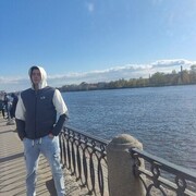  -,   Vadim, 99 ,     , c , 