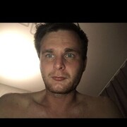 ���������� ������ ��������, ���� ������� �����, 32 ����, ������������ ��� ������, ����� � ���������