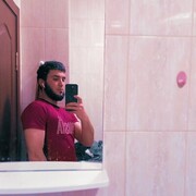  ,  , 25