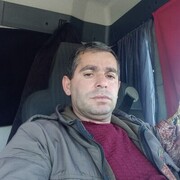   ,   Zoro, 43 ,   ,   