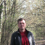  ,   Vlad, 53 ,   ,   , c 