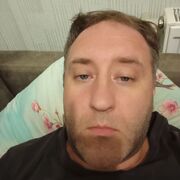  ,  , 40