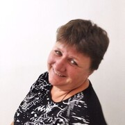  ,  , 54