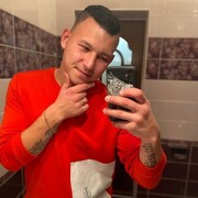 ���������� ���������, ���� ����� ���������, 24 ����, ������������ ��� ������, ����� � ���������