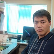  ,  Umid, 35