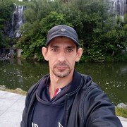 ���������� �����������, ���� ������� Andrey, 35 ���, ������������ ��� ������, ����� � ���������, ���������