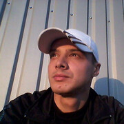 ���������� ������, ���� ������� ���������, 44 ����, ������������ ��� ������, ����� � ���������