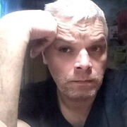 ���������� ������ ��������, ���� ������� Servaku, 47 ���, ������������ ��� ������, ����� � ���������