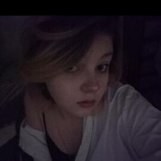  ,   , 20 ,   
