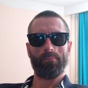 ���������� ��������, ���� ������� Sergey, 57 ���, ������������ ��� ������, ����� � ���������