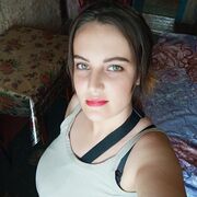  ,  , 30