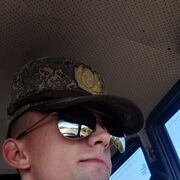  -,   Sergey, 23 ,   ,   , 