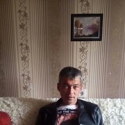 ���������� �����, ���� ������� �����, 51 ���, ������������ ��� ������, ����� � ���������, c�������� ���������