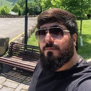 ���������� ������, ���� ����� ������, 24 ����, ������������ ��� ������, ����� � ���������