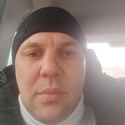  ,  , 41