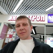 ���������� ��������, ���� ������� Vitalik, 37 ���, ������������ ��� ������, ����� � ���������