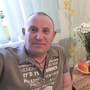  ,   , 57 ,   ,   