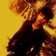 ���������� ������, ���� ������� �����, 30 ���, ������������ ��� ������