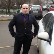 ���������� ������, ���� ������� �������, 51 ���, ������������ ��� ����� � ���������, c�������� ���������